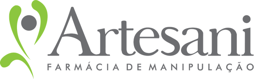 Design sem nome
